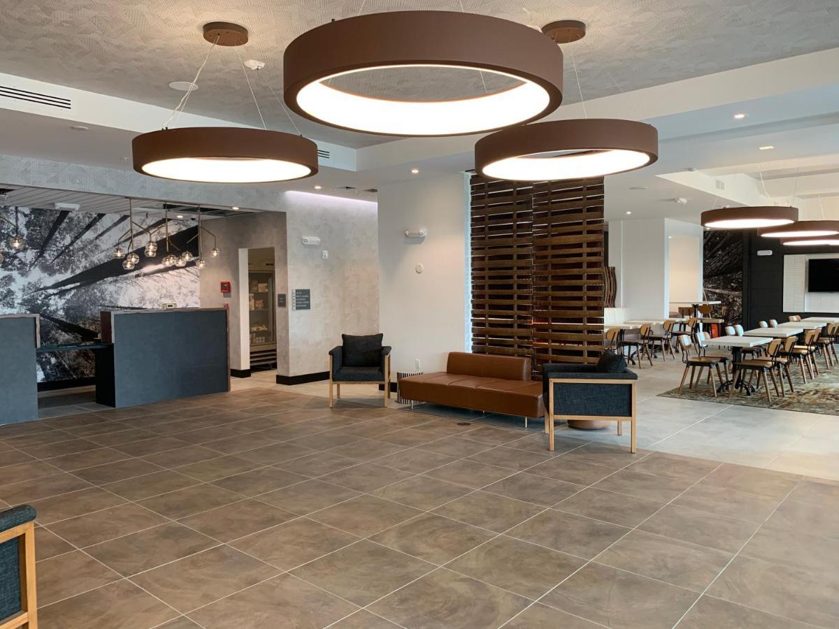 La Quinta & By Wyndham Sonoma Hotel 3*
